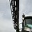 john-deere-4710-image-20