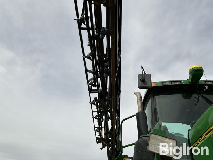 john-deere-4710-image-20