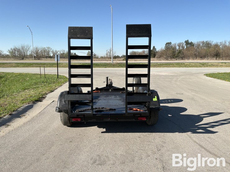 2018-massey-ferguson-730-image-6