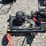 #6983-•-poulan-lawn-mower-image-6
