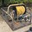 #5146-•-cox-reels-bug-sprayer-machine-image-1