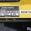 john-deere-54-image-16