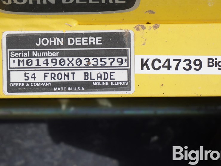 john-deere-54-image-16