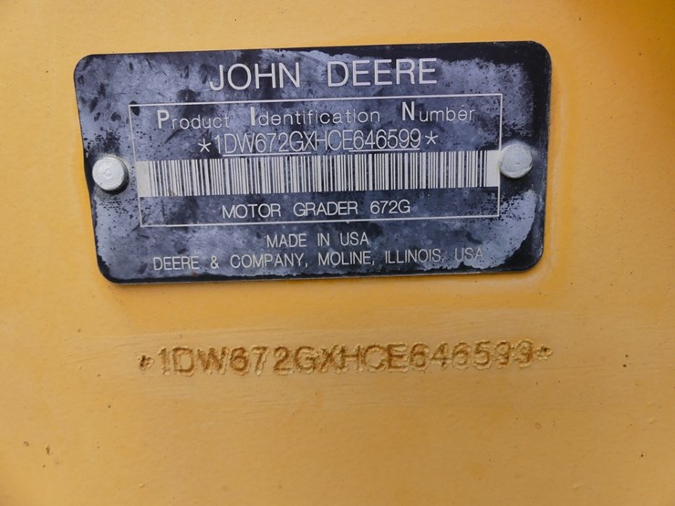deere-672g-image-17