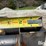 20'-freestanding-livestock-panels-image-15