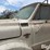 1967-chevrolet-50-image-9