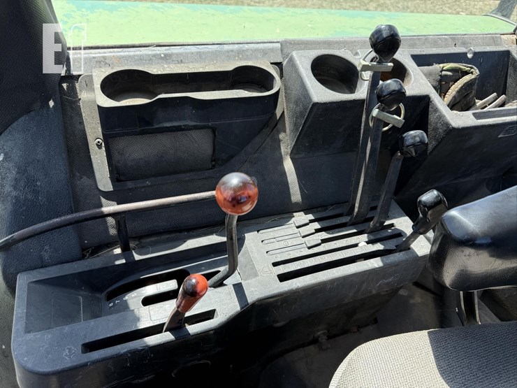 john-deere-4430-image-28