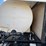 16’-x-77”-t/a-port-a-cool-cool-down-trailer-image-11