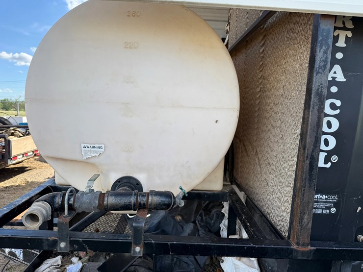 16’-x-77”-t/a-port-a-cool-cool-down-trailer-image-11