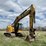 2012-caterpillar-321d-excavator-image-3
