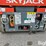 2016-skyjack-sj12-image-9
