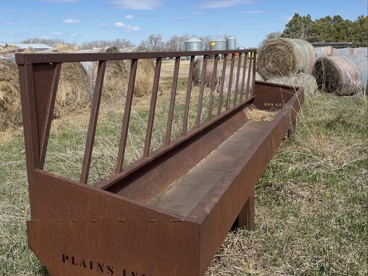 plains-industries-fft-3808-image-1