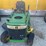 john-deere-lx255-image-2