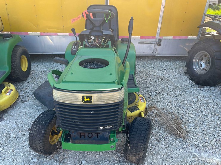 john-deere-lx255-image-2