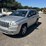 2008-jeep-compass-image-1