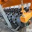 2025-caterpillar-12-image-9