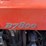 kubota-b7800-image-10