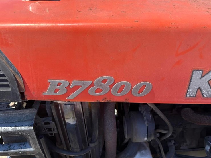 kubota-b7800-image-10