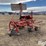 kuhn-ga4121gm-image-1