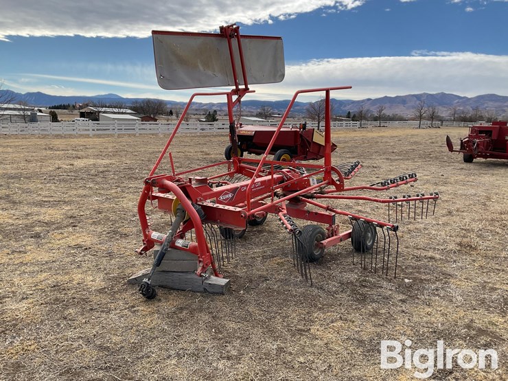 kuhn-ga4121gm-image-1