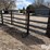 20'-freestanding-livestock-panels-image-1