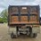 2001-mack-rd690s-image-14