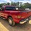 2004-gmc-sierra-1500-image-4
