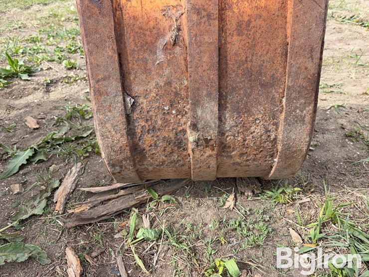 bucket-image-17
