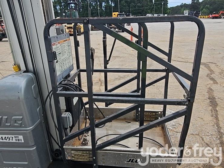2018-jlg-20mvl-image-12