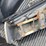 2008-ford-f150-image-10