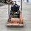 mikasa-plate-compacter-image-7