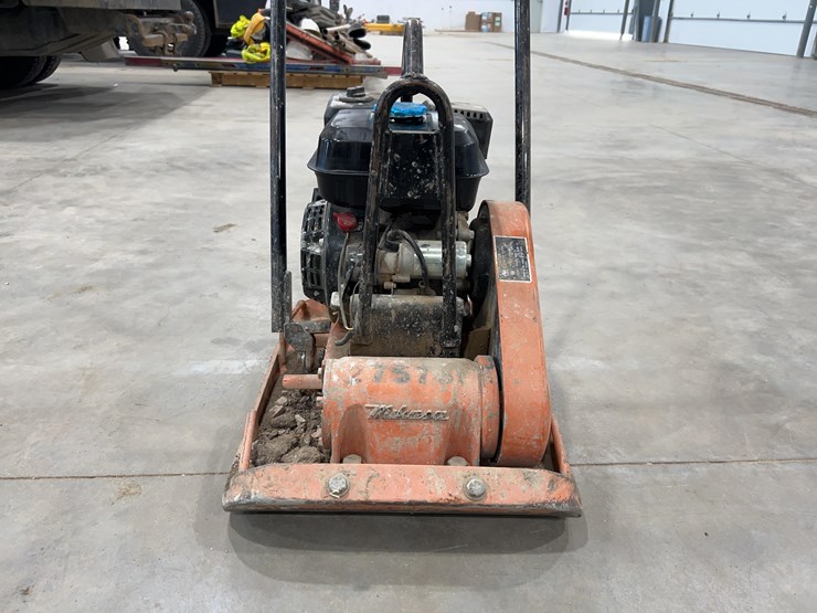 mikasa-plate-compacter-image-7