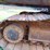 komatsu-pc200-lc-3-image-11