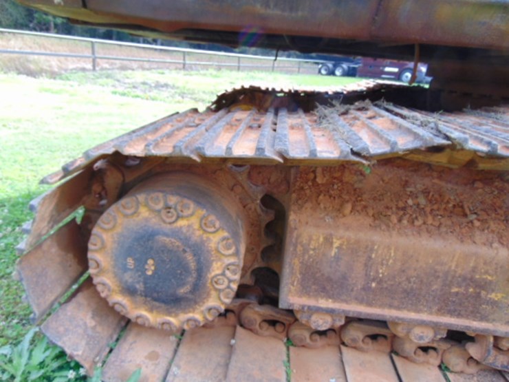 komatsu-pc200-lc-3-image-11