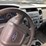 2009-ford-f150-image-7