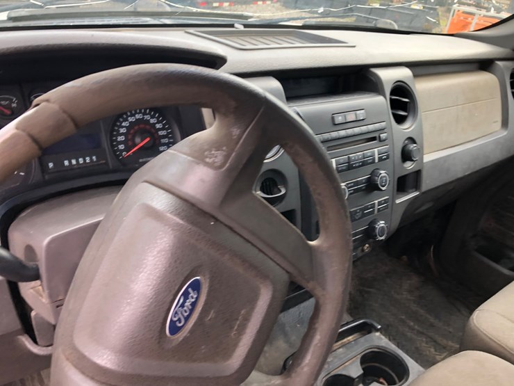 2009-ford-f150-image-7