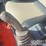 2016-hitachi-zx60usb-3f-image-39