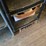 #7089-•-dolly,-shelves-and-contents-image-13
