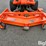 kubota-f3680-image-11