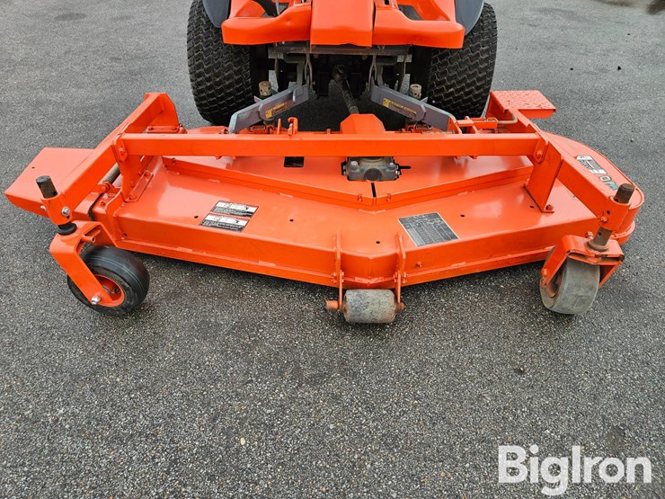 kubota-f3680-image-11