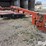 hesston-1345-image-3