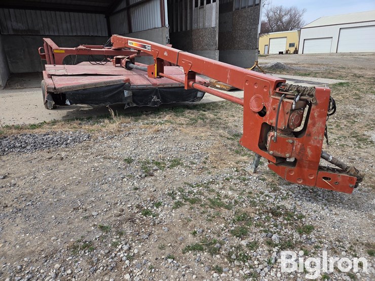 hesston-1345-image-3