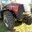 1999-case-ih-mx220-image-16