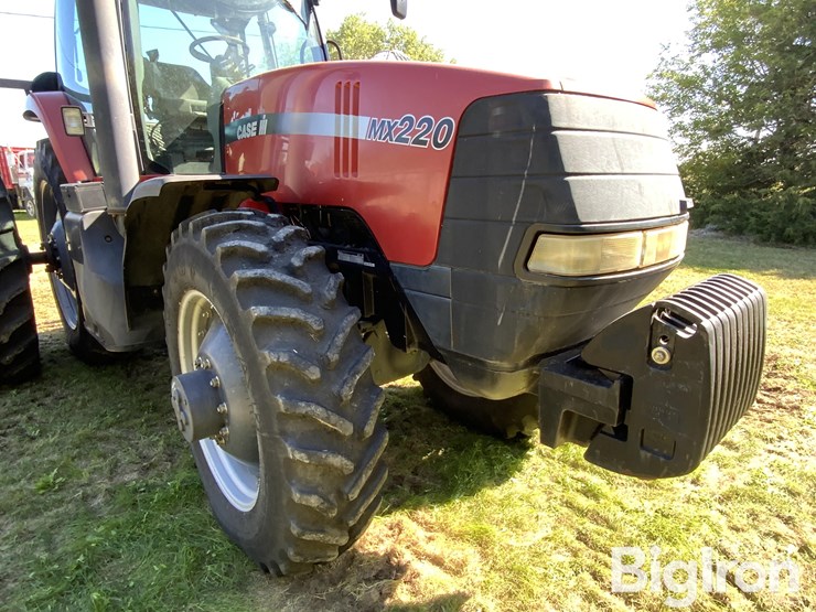 1999-case-ih-mx220-image-16