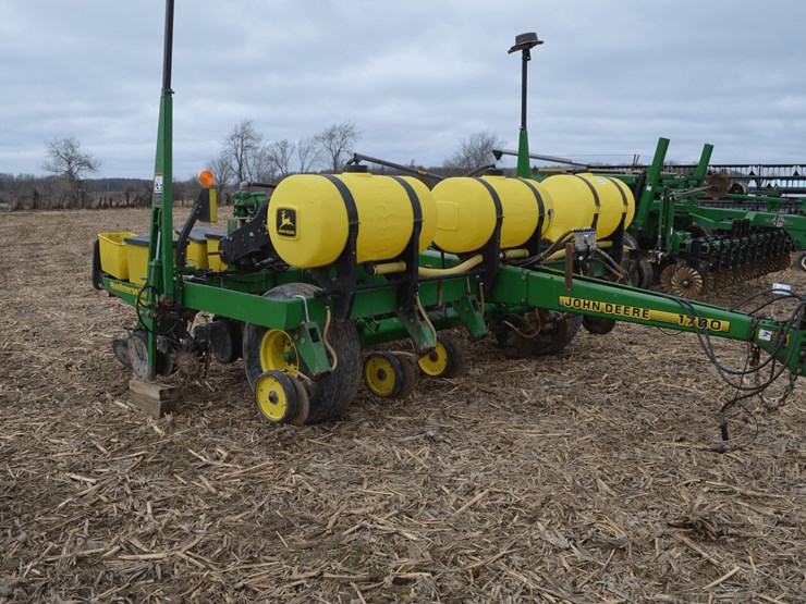 john-deere-1780-image-2