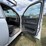 2011-dodge-3500-image-19