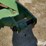 john-deere-155-image-10