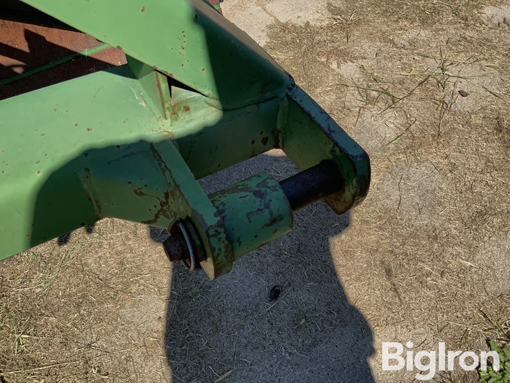 john-deere-155-image-10