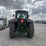 2024-john-deere-6155m-image-8