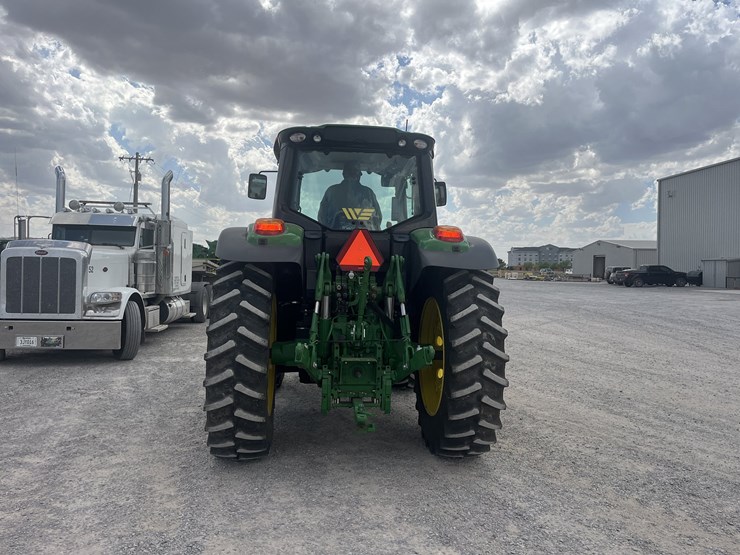 2024-john-deere-6155m-image-8